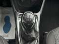 Opel Crossland X 1.2 Turbo 110pk, Carplay, trekh. Nieuwe Distr. rie Grau - thumbnail 22