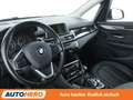 BMW 220 220i Active Tourer Luxury Line*NAVI*TEMPO* Blau - thumbnail 11