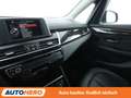 BMW 220 220i Active Tourer Luxury Line*NAVI*TEMPO* Blau - thumbnail 26