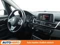 BMW 220 220i Active Tourer Luxury Line*NAVI*TEMPO* Blau - thumbnail 13