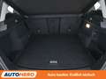 BMW 220 220i Active Tourer Luxury Line*NAVI*TEMPO* Blau - thumbnail 17