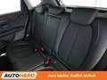BMW 220 220i Active Tourer Luxury Line*NAVI*TEMPO* Blau - thumbnail 14