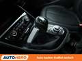 BMW 220 220i Active Tourer Luxury Line*NAVI*TEMPO* Blau - thumbnail 24