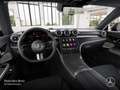 Mercedes-Benz CLE 450 4M AMG+NIGHT+PANO+360+BURMESTER+KEYLESS+9G Grau - thumbnail 10