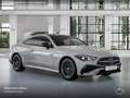 Mercedes-Benz CLE 450 4M AMG+NIGHT+PANO+360+BURMESTER+KEYLESS+9G Grau - thumbnail 20