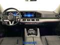 Mercedes-Benz GLE 350 de eq-power Premium 4matic auto Schwarz - thumbnail 10