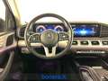 Mercedes-Benz GLE 350 de eq-power Premium 4matic auto Schwarz - thumbnail 12