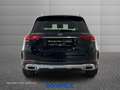Mercedes-Benz GLE 350 de eq-power Premium 4matic auto Schwarz - thumbnail 5
