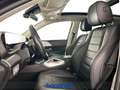 Mercedes-Benz GLE 350 de eq-power Premium 4matic auto Schwarz - thumbnail 11
