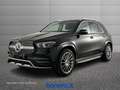 Mercedes-Benz GLE 350 de eq-power Premium 4matic auto Schwarz - thumbnail 1