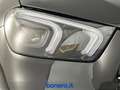 Mercedes-Benz GLE 350 de eq-power Premium 4matic auto Schwarz - thumbnail 8