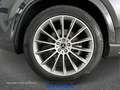 Mercedes-Benz GLE 350 de eq-power Premium 4matic auto Schwarz - thumbnail 18
