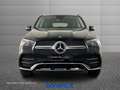 Mercedes-Benz GLE 350 de eq-power Premium 4matic auto Schwarz - thumbnail 4