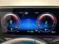 Mercedes-Benz GLE 350 de eq-power Premium 4matic auto Schwarz - thumbnail 14