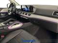 Mercedes-Benz GLE 350 de eq-power Premium 4matic auto Schwarz - thumbnail 16