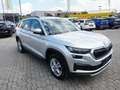 Skoda Kodiaq 1,5 TSI ACT Ambition DSG *2023er+VIRTUAL+NAVI* Silber - thumbnail 3