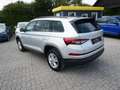 Skoda Kodiaq 1,5 TSI ACT Ambition DSG *2023er+VIRTUAL+NAVI* Silber - thumbnail 5