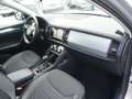 Skoda Kodiaq 1,5 TSI ACT Ambition DSG *2023er+VIRTUAL+NAVI* Silber - thumbnail 11