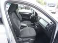 Skoda Kodiaq 1,5 TSI ACT Ambition DSG *2023er+VIRTUAL+NAVI* Silber - thumbnail 10