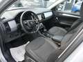 Skoda Kodiaq 1,5 TSI ACT Ambition DSG *2023er+VIRTUAL+NAVI* Silber - thumbnail 8