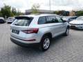 Skoda Kodiaq 1,5 TSI ACT Ambition DSG *2023er+VIRTUAL+NAVI* Silber - thumbnail 4