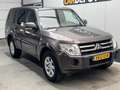 Mitsubishi Pajero 3.2 DI-D Instyle Panel Van - thumbnail 3