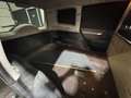 Mitsubishi Pajero 3.2 DI-D Instyle Panel Van - thumbnail 23