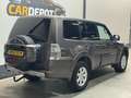 Mitsubishi Pajero 3.2 DI-D Instyle Panel Van - thumbnail 5