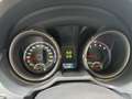 Mitsubishi Pajero 3.2 DI-D Instyle Panel Van - thumbnail 13