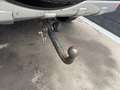 Mitsubishi Pajero 3.2 DI-D Instyle Panel Van - thumbnail 25