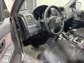 Mitsubishi Pajero 3.2 DI-D Instyle Panel Van - thumbnail 10