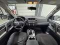 Mitsubishi Pajero 3.2 DI-D Instyle Panel Van - thumbnail 11