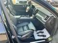 Volvo XC60 B4 Plus Dark AWD Geartronic Schwarz - thumbnail 11