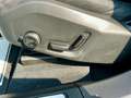 Volvo XC60 B4 Plus Dark AWD Geartronic Schwarz - thumbnail 26