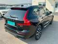 Volvo XC60 B4 Plus Dark AWD Geartronic Schwarz - thumbnail 6