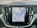 Volvo XC60 B4 Plus Dark AWD Geartronic Schwarz - thumbnail 15