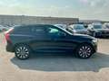 Volvo XC60 B4 Plus Dark AWD Geartronic Schwarz - thumbnail 7