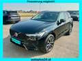 Volvo XC60 B4 Plus Dark AWD Geartronic Schwarz - thumbnail 1