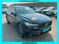 Volvo XC60 B4 Plus Dark AWD Geartronic Schwarz - thumbnail 3