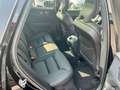 Volvo XC60 B4 Plus Dark AWD Geartronic Schwarz - thumbnail 12