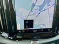Volvo XC60 B4 Plus Dark AWD Geartronic Schwarz - thumbnail 28