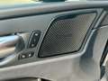 Volvo XC60 B4 Plus Dark AWD Geartronic Schwarz - thumbnail 24
