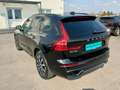 Volvo XC60 B4 Plus Dark AWD Geartronic Schwarz - thumbnail 4