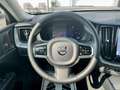 Volvo XC60 B4 Plus Dark AWD Geartronic Schwarz - thumbnail 18