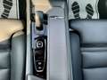 Volvo XC60 B4 Plus Dark AWD Geartronic Schwarz - thumbnail 16