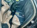 Volvo XC60 B4 Plus Dark AWD Geartronic Schwarz - thumbnail 10