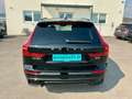 Volvo XC60 B4 Plus Dark AWD Geartronic Schwarz - thumbnail 5