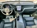 Volvo XC60 B4 Plus Dark AWD Geartronic Schwarz - thumbnail 13