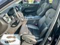 Volvo XC60 B4 Plus Dark AWD Geartronic Schwarz - thumbnail 9