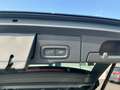 Volvo XC60 B4 Plus Dark AWD Geartronic Schwarz - thumbnail 33